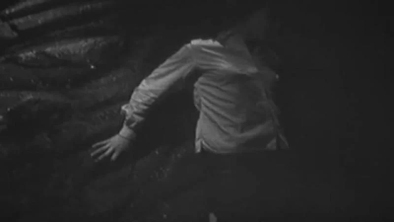 Кадры из сериала Доктор Кто / Классический Доктор Кто (1963)