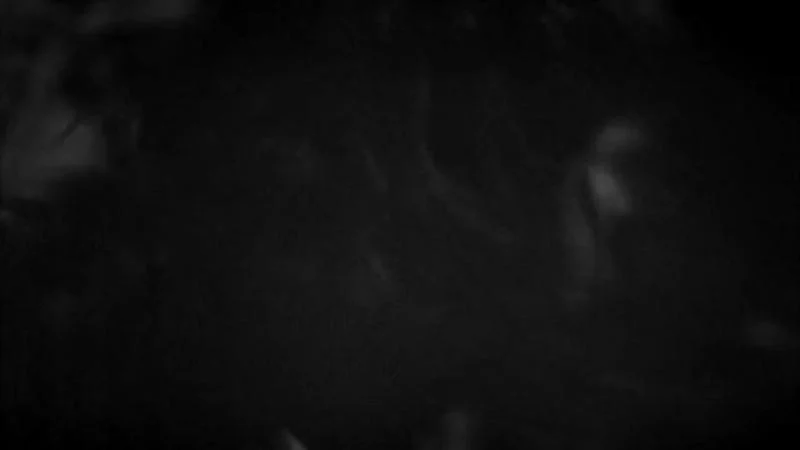 Кадры из сериала Доктор Кто / Классический Доктор Кто (1963)