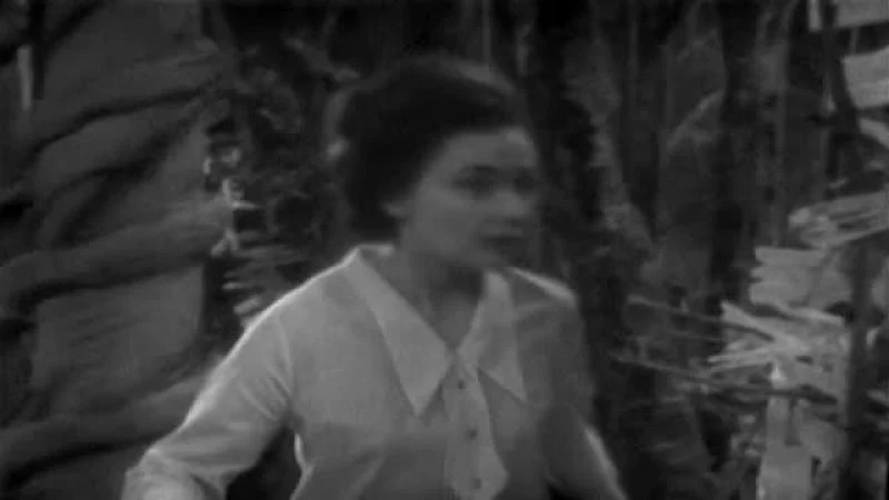 Кадры из сериала Доктор Кто / Классический Доктор Кто (1963)