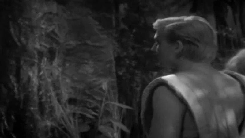 Кадры из сериала Доктор Кто / Классический Доктор Кто (1963)