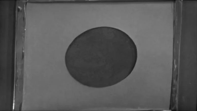 Кадры из сериала Доктор Кто / Классический Доктор Кто (1963)