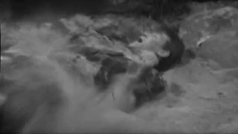 Кадры из сериала Доктор Кто / Классический Доктор Кто (1963)