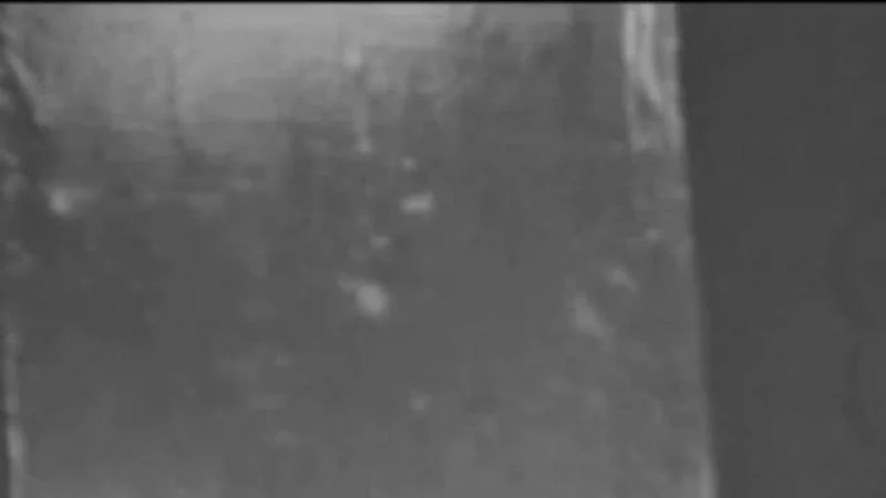 Кадры из сериала Доктор Кто / Классический Доктор Кто (1963)