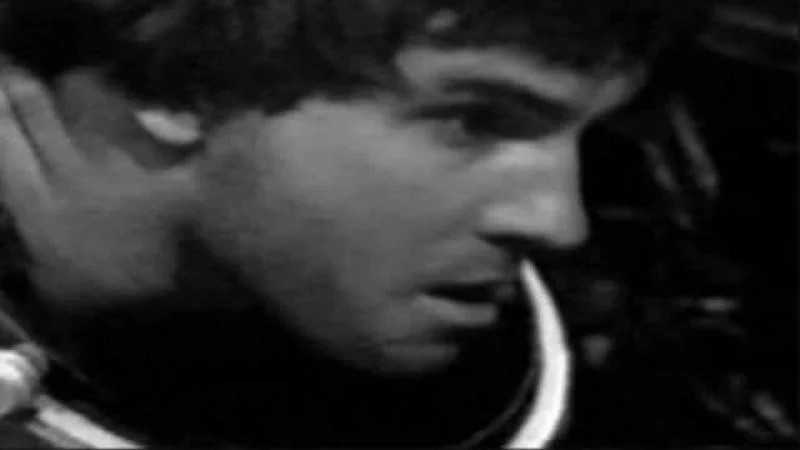 Кадры из сериала Доктор Кто / Классический Доктор Кто (1963)