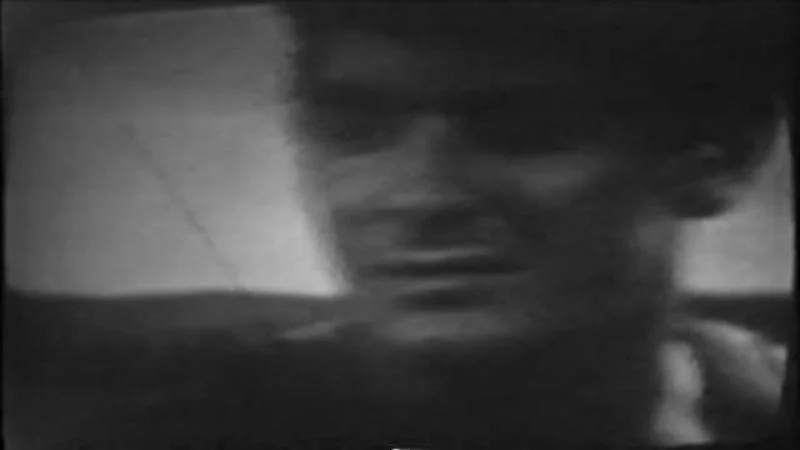 Кадры из сериала Доктор Кто / Классический Доктор Кто (1963)