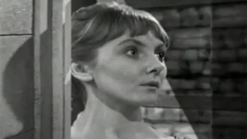 Кадры из сериала Доктор Кто / Классический Доктор Кто (1963)