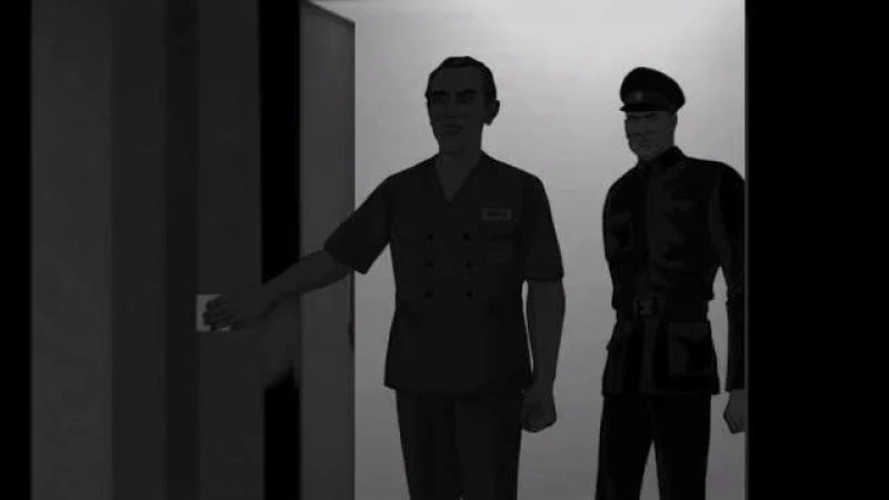 Кадры из сериала Доктор Кто / Классический Доктор Кто (1963)
