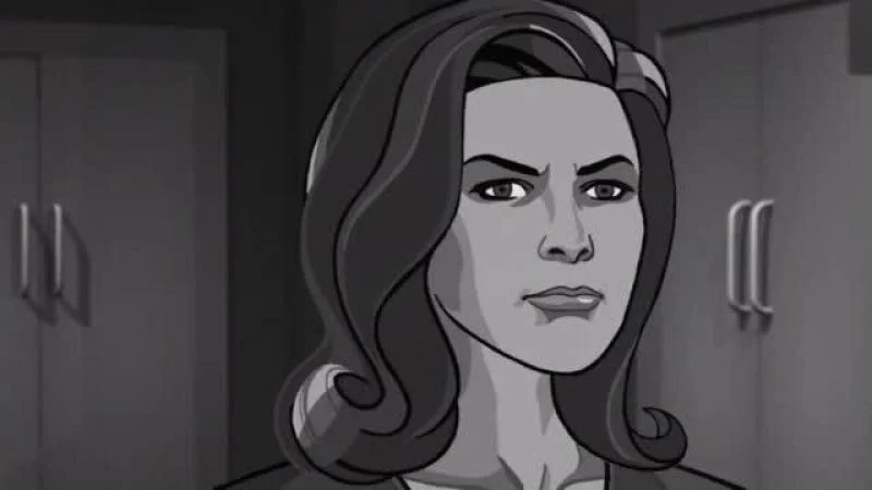 Кадры из сериала Доктор Кто / Классический Доктор Кто (1963)