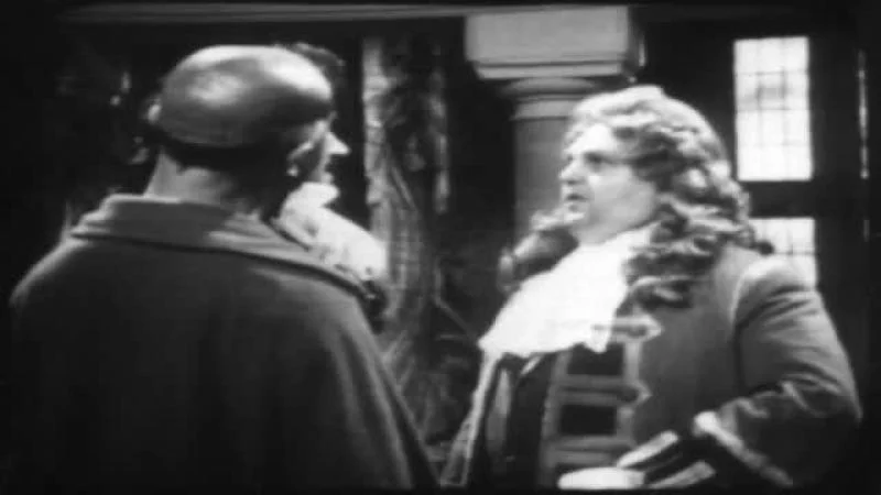 Кадры из сериала Доктор Кто / Классический Доктор Кто (1963)