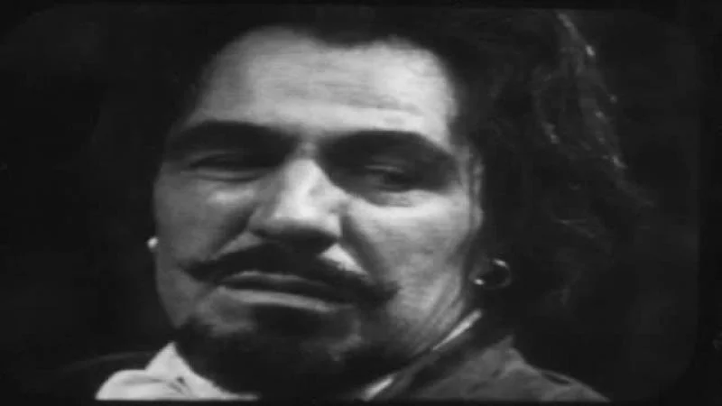 Кадры из сериала Доктор Кто / Классический Доктор Кто (1963)