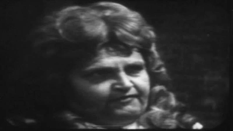 Кадры из сериала Доктор Кто / Классический Доктор Кто (1963)