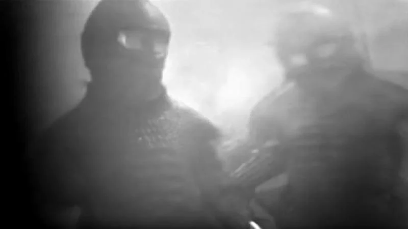 Кадры из сериала Доктор Кто / Классический Доктор Кто (1963)